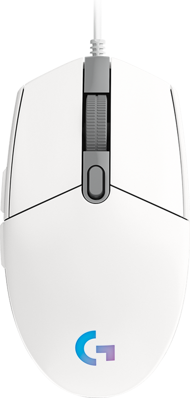 logitech-g102-lightsync-gaming-mouse-weiss