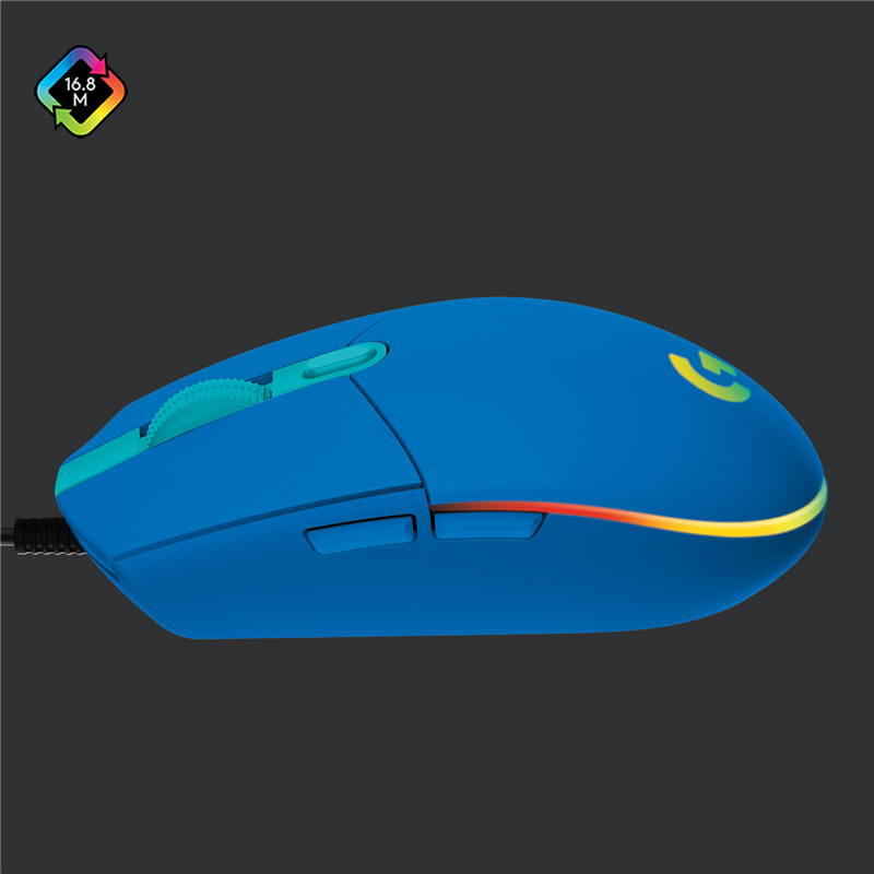 logitech-g203-lightsync-gaming-maus-blau