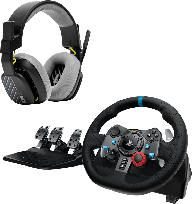 logitech-g29-driving-force-rennlenkrad-inkl-astro-a10