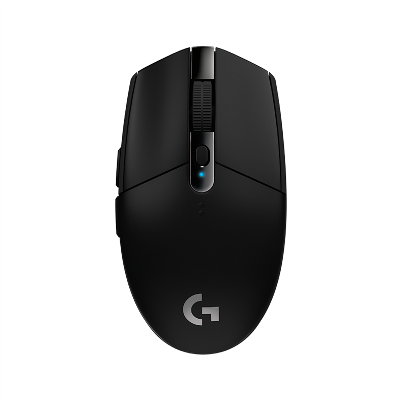 logitech-g305-lightspeed-gaming-maus-schwarz