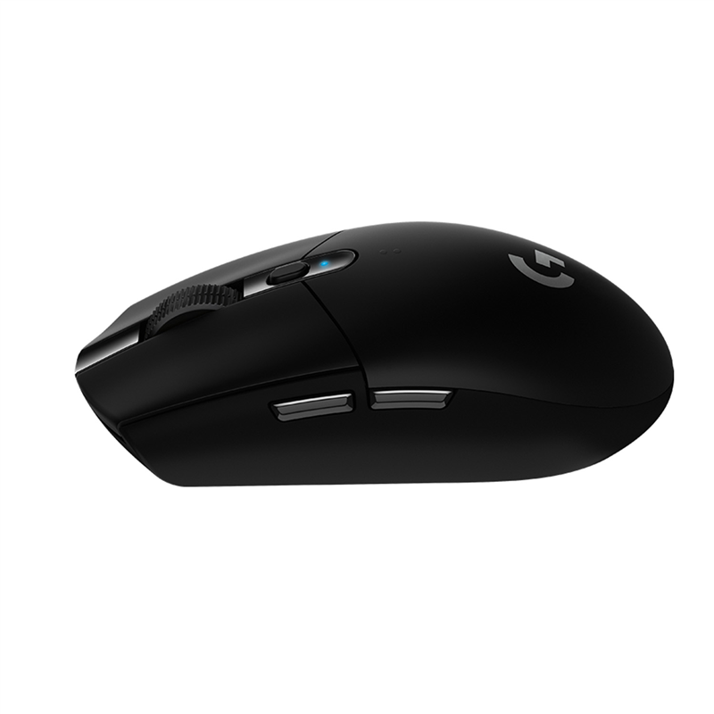 logitech-g305-lightspeed-gaming-maus-schwarz