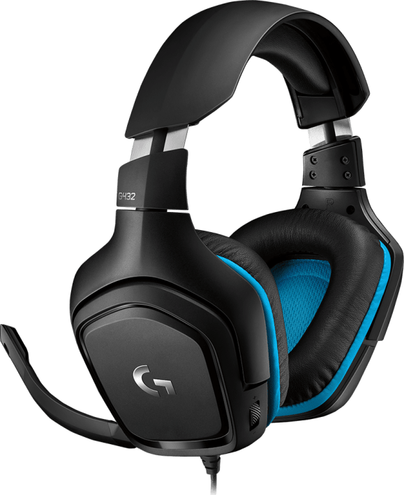 logitech-g432-gaming-headset-schwarz