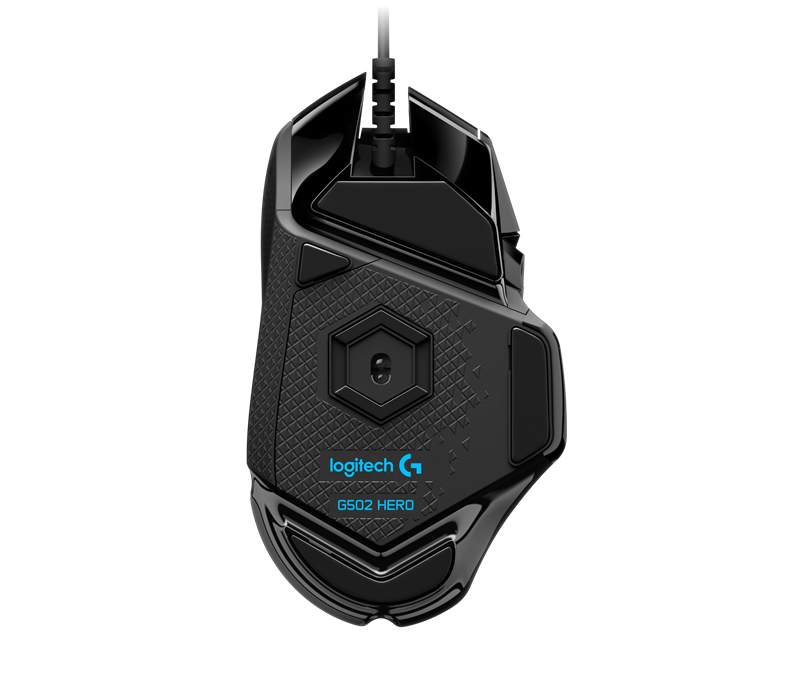 logitech-g502-hero-high-performance-gaming-maus-schwarz