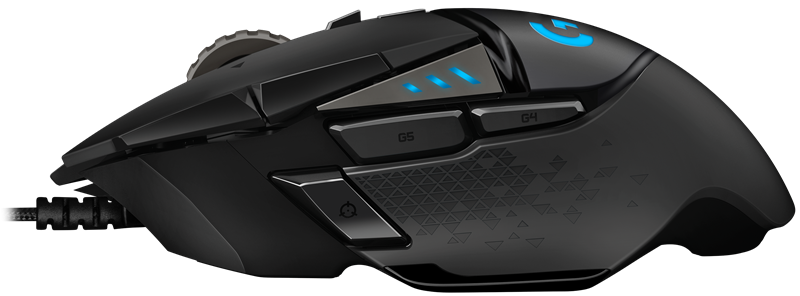 logitech-g502-hero-maus-schwarz