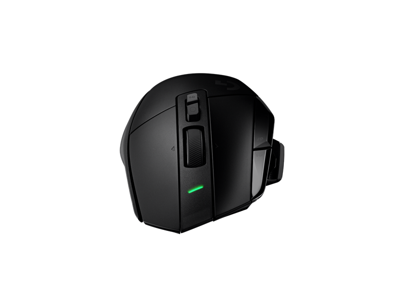 logitech-g502-x-plus-gaming-maus-schwarz