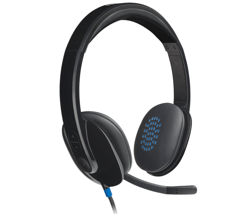 logitech-h540-usb-headset-schwarz