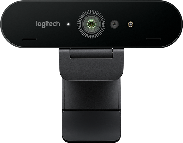 logitech-hd-webcam-4k-ultra-schwarz