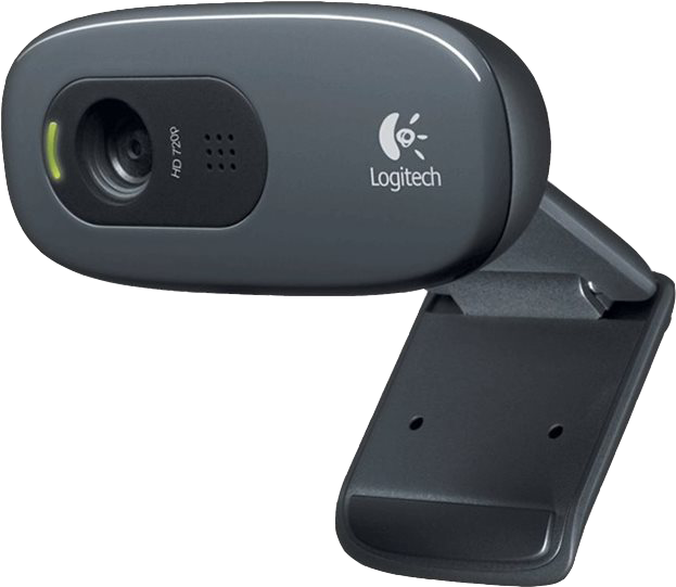 logitech-hd-webcam-c270-schwarz