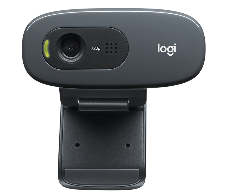 logitech-hd-webcam-c270-schwarz