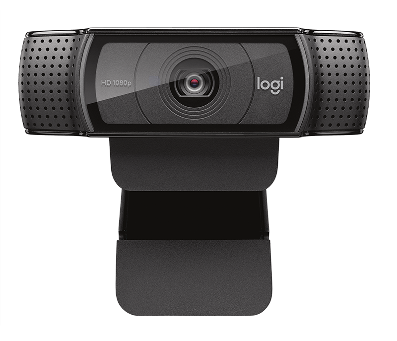 logitech-hd-webcam-c920-schwarz