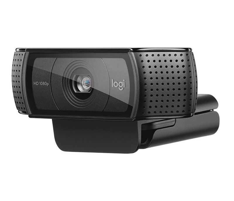 logitech-hd-webcam-c920-schwarz