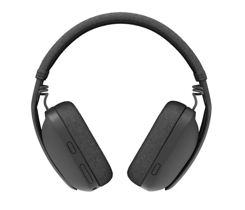 logitech-headset-zone-vibe-100-stereo-graphite