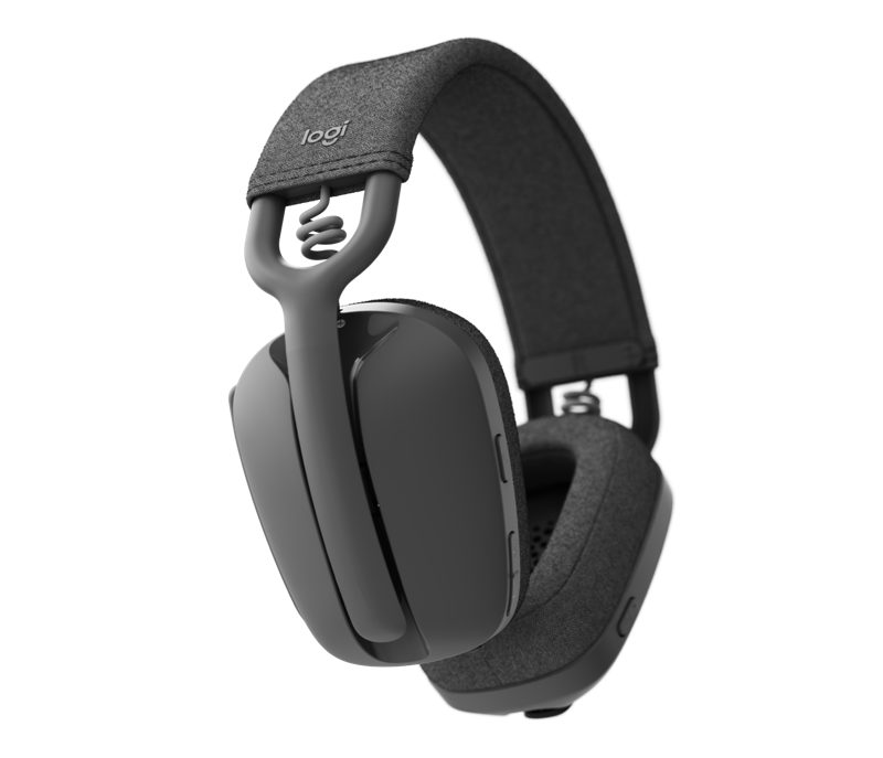 logitech-headset-zone-vibe-100-stereo-graphite