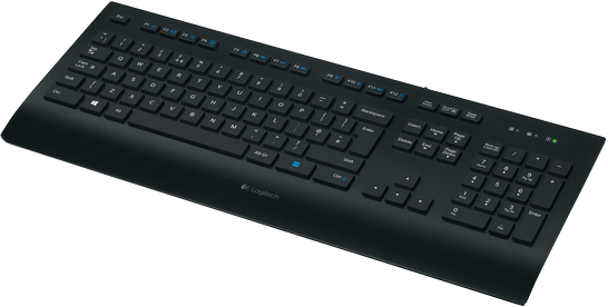 logitech-k280e-tastatur-schwarz
