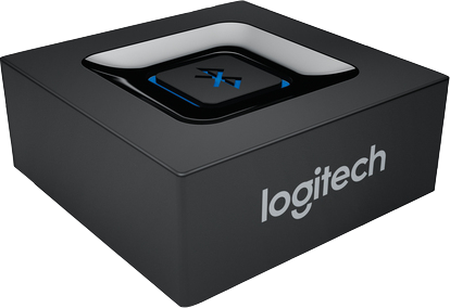 logitech-kabelloser-bluetooth-audio-empfaenger-schwarz