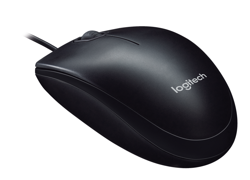 logitech-lgt-m90-maus-grau