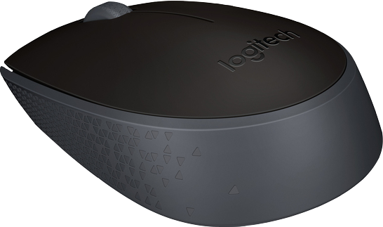 logitech-m171-wireless-maus-schwarz-grau