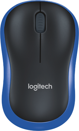 logitech-m185-maus-blau