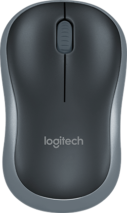 logitech-m185-maus-grau
