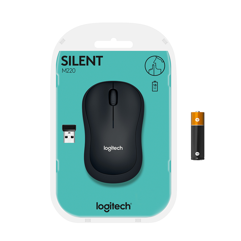 logitech-m220-maus-silent-grau
