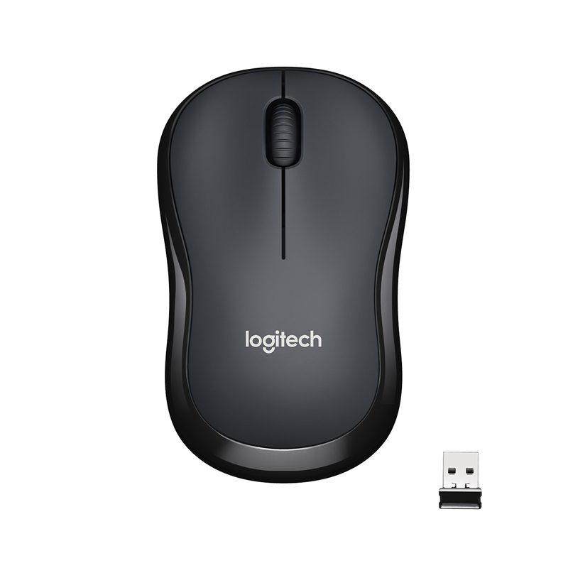 logitech-m220-maus-silent-grau