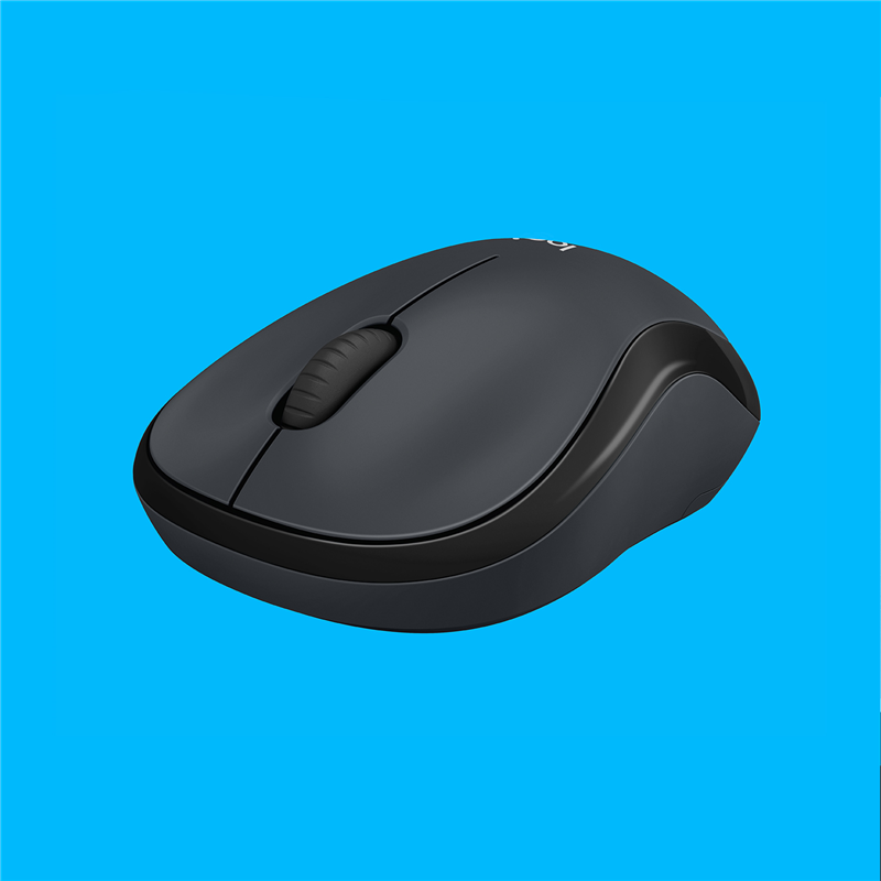 logitech-m220-maus-silent-grau