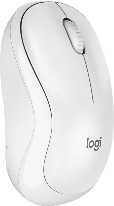 logitech-m240-silent-bluetooth-maus-weiss