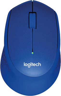 logitech-m330-silent-plus-maus-blau