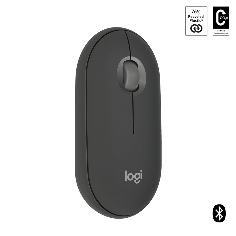 logitech-m350s-pebble-muis-2-graphitgrau