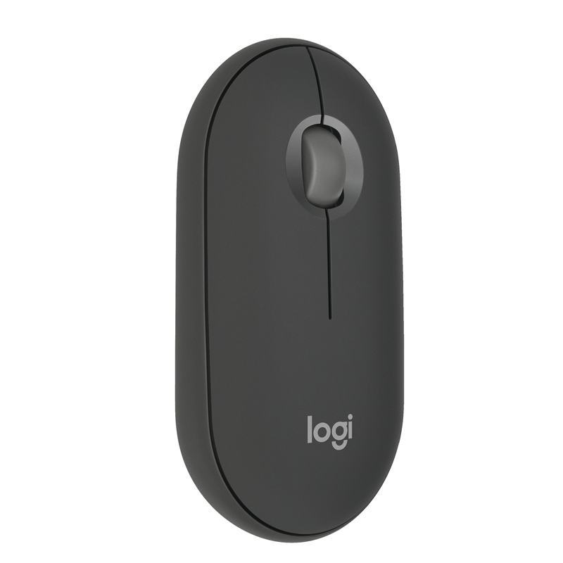 logitech-m350s-pebble-muis-2-graphitgrau