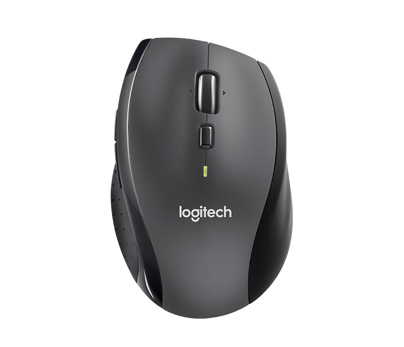 logitech-m705-maus-schwarz