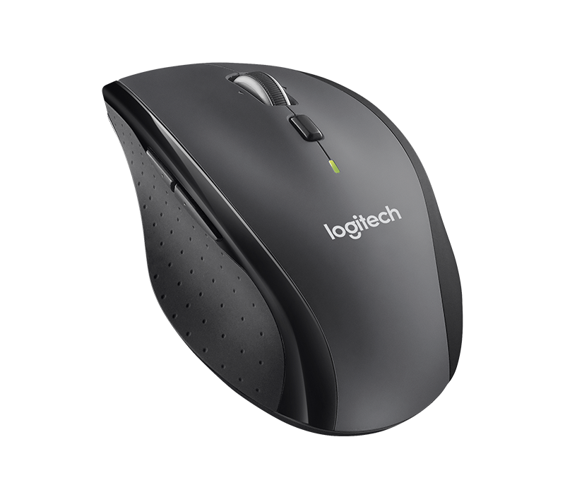 logitech-m705-maus-schwarz