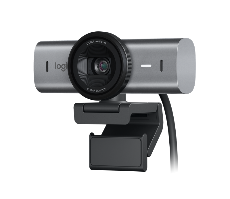 logitech-master-series-mx-brio-webcam-graphite