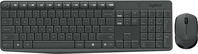 logitech-mk235-tastatur-und-maus-schwarz