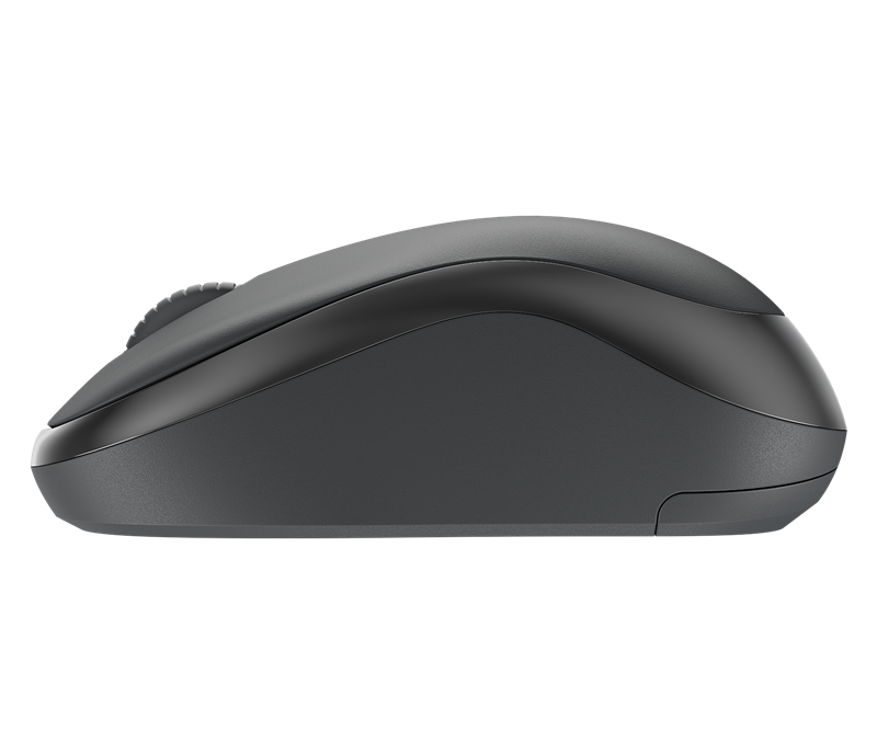 logitech-mk295-tastatur-schwarz