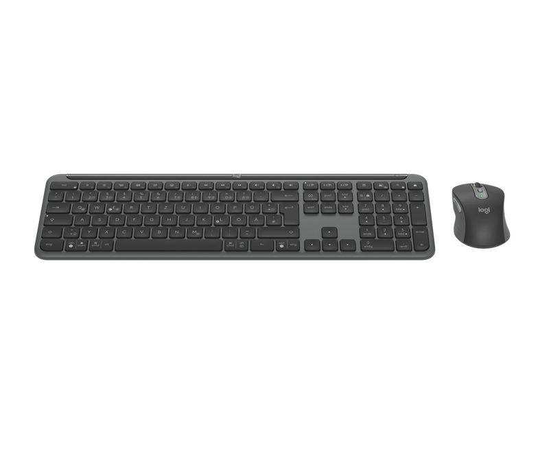 logitech-mk950-kabelloses-tastatur-maus-set-graphite-2