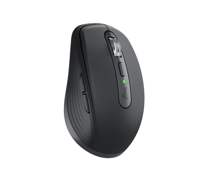 logitech-mx-anywhere-3s-maus-graphite