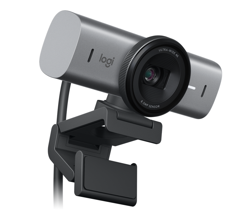 logitech-mx-brio-705-webcam-graphite