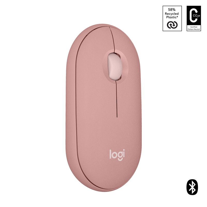 logitech-pebble-mouse-2-m350s-pink