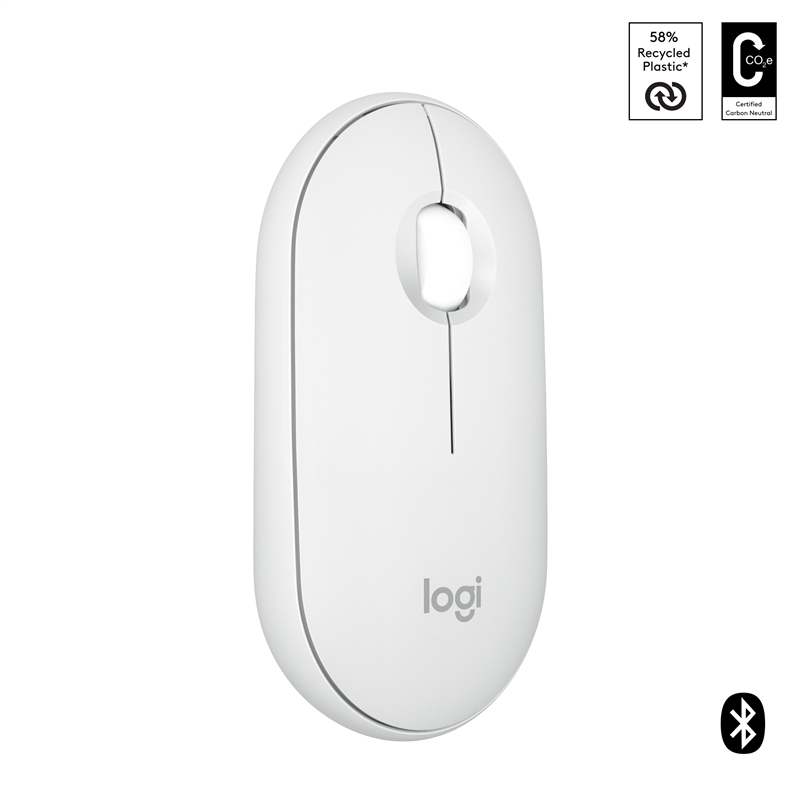 logitech-pebble-mouse-2-m350s-weiss