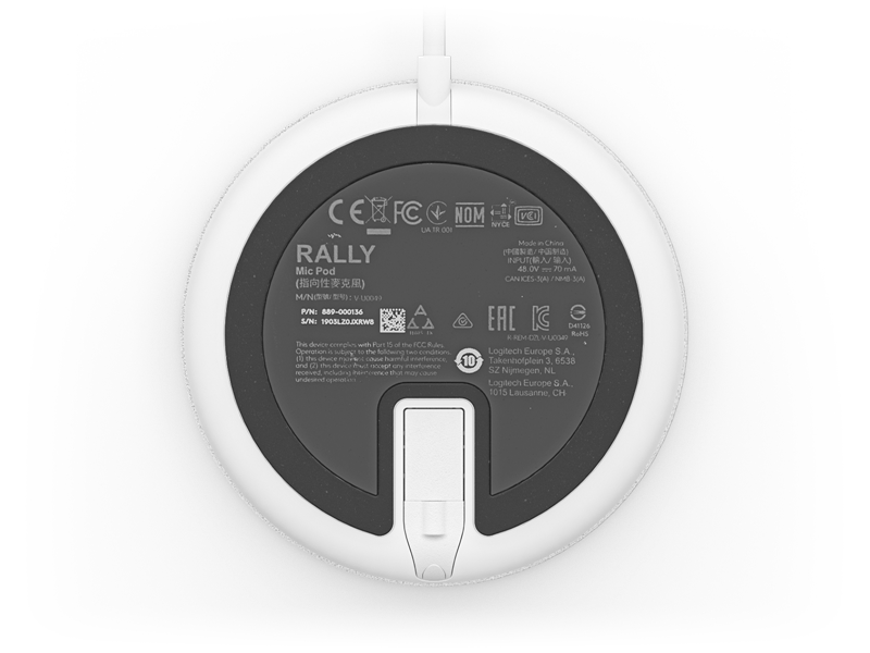 logitech-rally-mic-pod-tischmikrofon-weiss