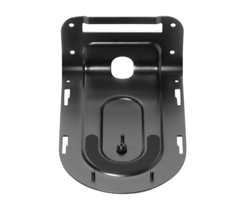 logitech-rally-montage-kit-schwarz