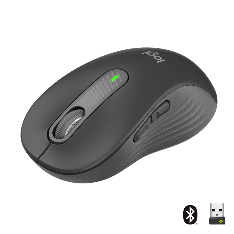 logitech-signature-m650-l-graphitgrau