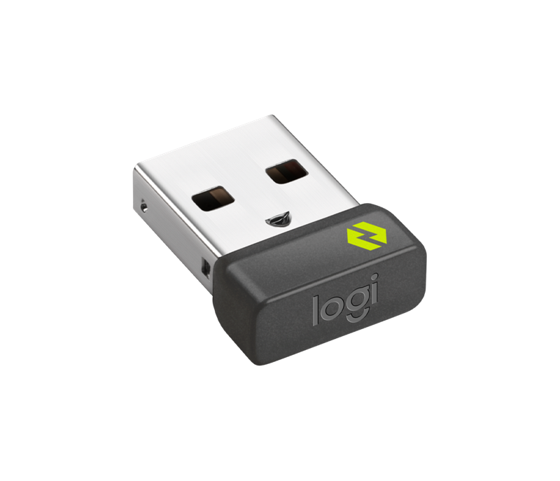 logitech-signature-m650-l-kabellose-maus-for-business-weiss-5