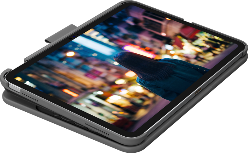 logitech-slim-folio-fuer-ipad-10-generation-grau