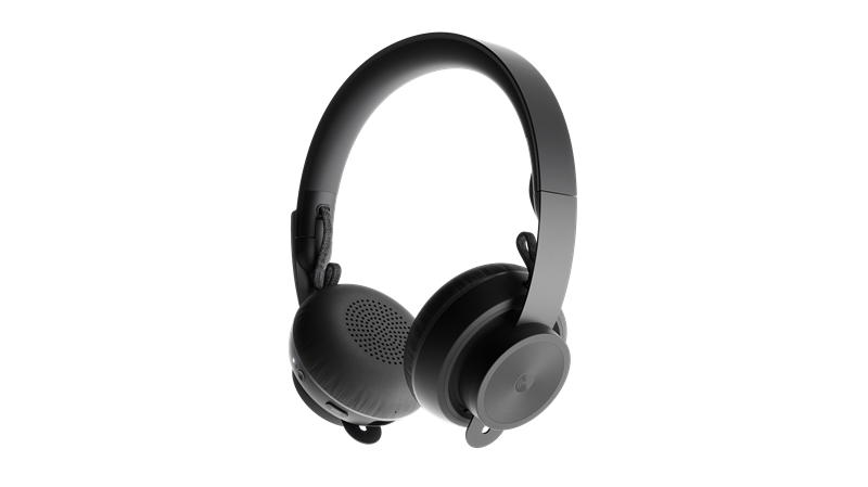 logitech-uc-zone-wireless-headset-graphitgrau
