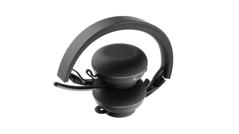 logitech-uc-zone-wireless-headset-graphitgrau