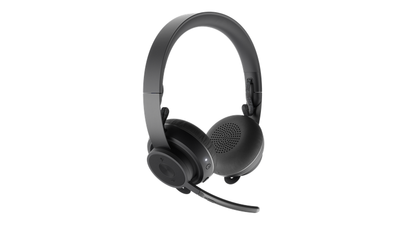 logitech-uc-zone-wireless-headset-graphitgrau