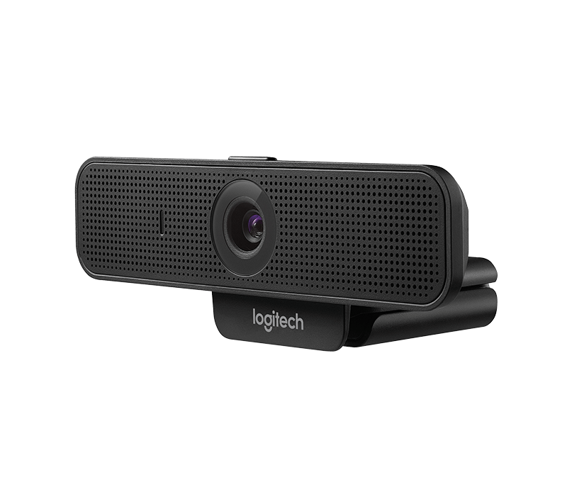 logitech-webcam-c925e-schwarz