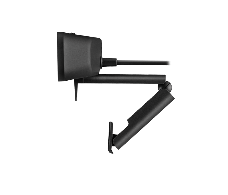 logitech-webcam-c925e-schwarz